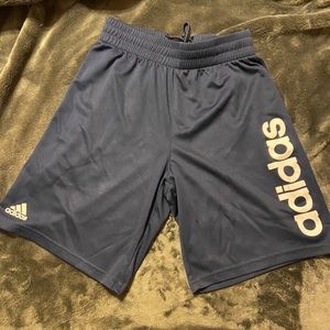 Adidas Kids Shorts